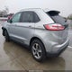 2FMPK3J94LBA89447 2020 Ford Edge Sel auction photo thumbnail 3