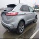 2FMPK3J94LBA89447 2020 Ford Edge Sel auction photo thumbnail 4