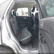 2FMPK3J94LBA89447 2020 Ford Edge Sel auction photo thumbnail 8