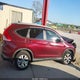 5J6RM3H78CL027782 2012 Honda Cr-V Ex-L auction photo thumbnail 14