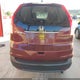 5J6RM3H78CL027782 2012 Honda Cr-V Ex-L auction photo thumbnail 17