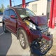 5J6RM3H78CL027782 2012 Honda Cr-V Ex-L auction photo thumbnail 1