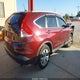 5J6RM3H78CL027782 2012 Honda Cr-V Ex-L auction photo thumbnail 4
