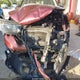 5J6RM3H78CL027782 2012 Honda Cr-V Ex-L auction photo thumbnail 6