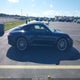 WP0CA2A99DS141386 2013 Porsche 911 Carrera auction photo thumbnail 12