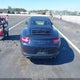 WP0CA2A99DS141386 2013 Porsche 911 Carrera auction photo thumbnail 15