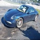 WP0CA2A99DS141386 2013 Porsche 911 Carrera auction photo thumbnail 2