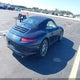 WP0CA2A99DS141386 2013 Porsche 911 Carrera auction photo thumbnail 4