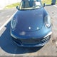 WP0CA2A99DS141386 2013 Porsche 911 Carrera auction photo thumbnail 6