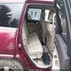 1C4RJFCG1GC493602 2016 Jeep Grand Cherokee Overland auction photo thumbnail 8