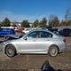 WBAFU7C50BC777680 2011 BMW 535I xDrive auction photo thumbnail 14