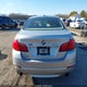 WBAFU7C50BC777680 2011 BMW 535I xDrive auction photo thumbnail 16