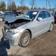 WBAFU7C50BC777680 2011 BMW 535I xDrive auction photo thumbnail 2