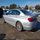 WBAFU7C50BC777680 2011 BMW 535I xDrive auction photo thumbnail 3