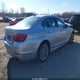 WBAFU7C50BC777680 2011 BMW 535I xDrive auction photo thumbnail 4