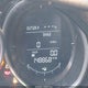 JM1GJ1U57G1427414 2016 Mazda Mazda6 I Sport auction photo thumbnail 15