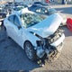 JM1GJ1U57G1427414 2016 Mazda Mazda6 I Sport auction photo thumbnail 1