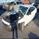 JM1GJ1U57G1427414 2016 Mazda Mazda6 I Sport auction photo thumbnail 2