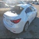 JM1GJ1U57G1427414 2016 Mazda Mazda6 I Sport auction photo thumbnail 4