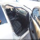 JM1GJ1U57G1427414 2016 Mazda Mazda6 I Sport auction photo thumbnail 5