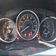 JM1GJ1U57G1427414 2016 Mazda Mazda6 I Sport auction photo thumbnail 7