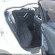 JM1GJ1U57G1427414 2016 Mazda Mazda6 I Sport auction photo thumbnail 8