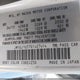 JM1GJ1U57G1427414 2016 Mazda Mazda6 I Sport auction photo thumbnail 9
