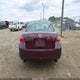 5KBCP3F82AB012310 2010 Honda Accord 3.5 Ex-L auction photo thumbnail 16
