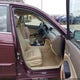 5KBCP3F82AB012310 2010 Honda Accord 3.5 Ex-L auction photo thumbnail 5