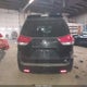 5TDDK3DC2ES077734 2014 Toyota Sienna Xle 7 Passenger auction photo thumbnail 16