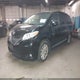 5TDDK3DC2ES077734 2014 Toyota Sienna Xle 7 Passenger auction photo thumbnail 2