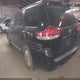 5TDDK3DC2ES077734 2014 Toyota Sienna Xle 7 Passenger auction photo thumbnail 3