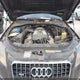WA1CGAFE2DD002438 2013 Audi Q7 3.0T Premium auction photo thumbnail 10