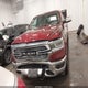 1C6SRFRT3LN177204 2020 Ram 1500 Laramie 4X4 6'4 Box auction photo thumbnail 12