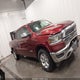 1C6SRFRT3LN177204 2020 Ram 1500 Laramie 4X4 6'4 Box auction photo thumbnail 13