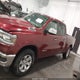 1C6SRFRT3LN177204 2020 Ram 1500 Laramie 4X4 6'4 Box auction photo thumbnail 14