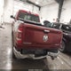1C6SRFRT3LN177204 2020 Ram 1500 Laramie 4X4 6'4 Box auction photo thumbnail 16