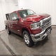 1C6SRFRT3LN177204 2020 Ram 1500 Laramie 4X4 6'4 Box auction photo thumbnail 1