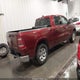 1C6SRFRT3LN177204 2020 Ram 1500 Laramie 4X4 6'4 Box auction photo thumbnail 4