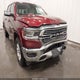 1C6SRFRT3LN177204 2020 Ram 1500 Laramie 4X4 6'4 Box auction photo thumbnail 6