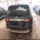 5N1DL0MM1JC515672 2018 Infiniti Qx60 auction photo thumbnail 16