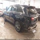 5N1DL0MM1JC515672 2018 Infiniti Qx60 auction photo thumbnail 3