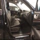 5N1DL0MM1JC515672 2018 Infiniti Qx60 auction photo thumbnail 5