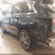 5N1DL0MM1JC515672 2018 Infiniti Qx60 auction photo thumbnail 6