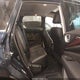 5N1DL0MM1JC515672 2018 Infiniti Qx60 auction photo thumbnail 8