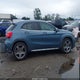 WDCTG4GB1FJ102265 2015 Mercedes-Benz Gla 250 4Matic auction photo thumbnail 13
