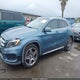 WDCTG4GB1FJ102265 2015 Mercedes-Benz Gla 250 4Matic auction photo thumbnail 14