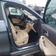 WDCTG4GB1FJ102265 2015 Mercedes-Benz Gla 250 4Matic auction photo thumbnail 5