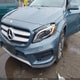 WDCTG4GB1FJ102265 2015 Mercedes-Benz Gla 250 4Matic auction photo thumbnail 6