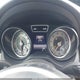 WDCTG4GB1FJ102265 2015 Mercedes-Benz Gla 250 4Matic auction photo thumbnail 7